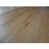 Hanflor Vinylová podlaha RIGID PLUS SPC Click EIR HIF 22851-27 Vzorek zdarma