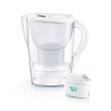 BRITA Brita Marella +1 Maxtra Pro PP filtračná kanvica