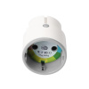 HUTERMANN 08840212 Smart zásuvka SW01 WiFi