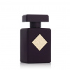 Initio Atomic Rose EDP 90 ml (unisex)