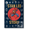 The Stan Lee Story (Roy Thomas)