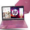Notebook HP LIMITOVANÝ NOTEBOOK HP 17 BLK FP HD+ TOUCH OFFICE 17,3 