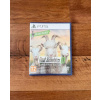 Hra Sony PS4: Goat Simulator 3 (Pre-Udder Edition) (NOVÁ)