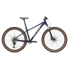 Bicykel Giant Talon 0 29'' Ultra Navy 2026 Varianta: L