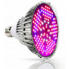 Osvetlenie pre rastliny - LED svetlo na rast rastlín, 100W (Osvetlenie pre rastliny - LED svetlo na rast rastlín, 100W)