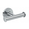 GROHE 41725000