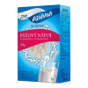 ASP Instantný ryžový nápoj s vápnikom a vitamínom D 350 g