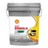 SHELL RIMULA R4 L 15W-40 20L