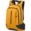 Samsonite ecodiver 19L žltý