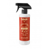Tekutý vosk Collinite Insulator Speed Wax #845 (473 ml)