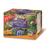AGRO CS a.s. Agro Kristalon izbové rastliny 25 x 5 g