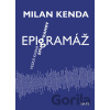Epigramáž - Milan Kenda