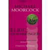 Elric: Stormbringer!