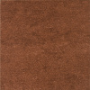 Zalakeramia TROJA ZRG131 dlažba 30x30cm hnedá matná, mrazuvzdorná 1.trieda ZRG131