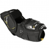 Lakte BAUER S23 SUPREME M5PRO ELBOW PAD-SR L