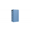 Solplanet Ai-HB 150A Energy Storage 15.36 kWh (Ai-HB 150A)