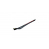 Zadný blatník TOPEAK Defender iGlow 700c