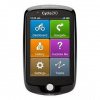 Navigačný systém GPS Mio Cyclo 210 (442N50600005) čierna