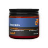 Balzam na fúzy BEVIRO Beard balm Honkatonk Vanilla 50 ml