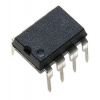 MC34063AP1G DC-DC konvertor 3-40V/1,5A 100kHz, 0-70°C DIP8