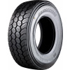 Bridgestone 385/65 R22,5 160K TL 20 PR M+S BRIDGESTONE M-TRAILER 001 PLUS