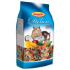 Avicentra Deluxe malý hlodavec 1 kg