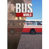 Bus World - Steam PC