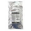 Farmatox Carbo 1kg