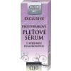 Bione Cosmetics Exclusive & Q10 s kyselinou hyalurónovou protivráskové pleťové sérum pre zmiešanú až mastnú pleť 40 ml