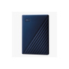 Ext. HDD 2.5