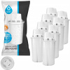 8ks Dafi Classic Water Insert Filter BRITA (8ks Dafi Classic Water Insert Filter BRITA)