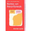 Notes on Heartbreak