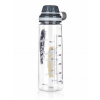 Banquet Láhev na pití 750ml FREE MIND tritan TRA/ŠE