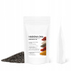 Chia semienka 1 kg