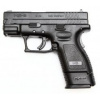 HS Produkt Pistole HS-9 SUB COMPACT 3