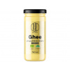 GHÍ přepuštěné máslo BIO - GHEE, 720 ml BRAINMAX