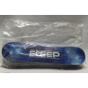 ACH USB 8GB STEEP