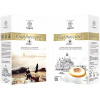 Káva cappuccino Trung Nguyen 216 g