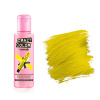 Farba na vlasy Crazy color - Canary Yellow
