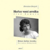 Hořce voní arnika. Jiná Šumava - Břetislav Ditrych