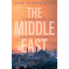Middle East: A political history from 395 to t he present