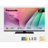 Panasonic Panasonic TV-43W80AEZ Smart Fire TV, 108cm, 4K, LED, HDR10+, DVB-T2/S2/C