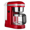 KitchenAid překapávací kávovar královská červená | 5KCM1209EER královská červená