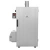Borniak UWD-NT-70