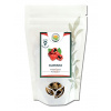 Salvia Paradise Guarana plod celý 50 g