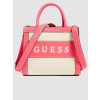 Guess dámska ružová kabelka HWWB8699760 T/U