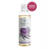 Nobilis Tilia Levanduľový čistiaci olej, 200 ml