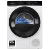 Gorenje D2PNA83W/CZ + 80€ Cashback - Sušička prádla
