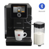 Nivona NICR CafeRomatica 960
