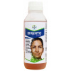 Sivanto Prime 200sl 1L na afive toaletné hmyz (Sivanto Prime 200sl 1L na afive toaletné hmyz)